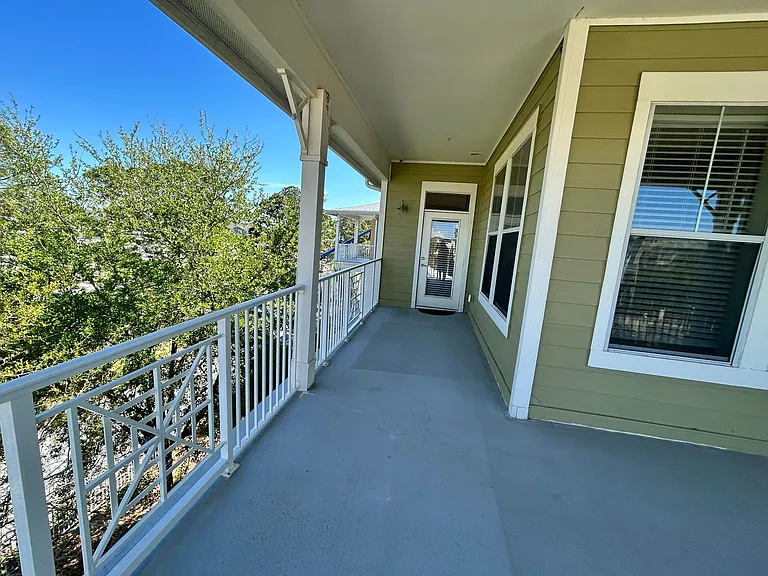 8700 Front Beach Rd #5316 — Photo 34