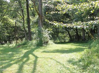 Pleasant Stream Rd, Trout run, PA 17771