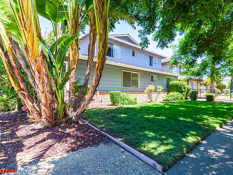 3711 Underwood Dr #1 — Photo 10