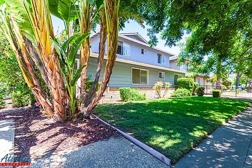 3711 Underwood Dr #1 Photo 1