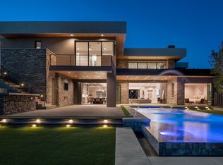6125 N 38th Pl, Paradise Valley, AZ 85253