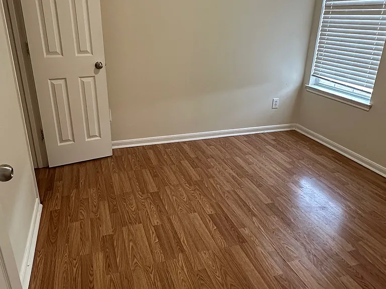 1914 Natalie Rose Dr — Photo 12