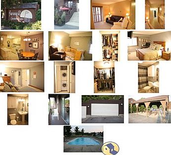1st image of 4615 Oakhill Blvd