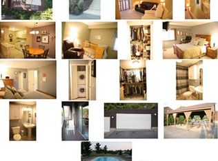 4615 Oakhill Blvd, Lorain, OH