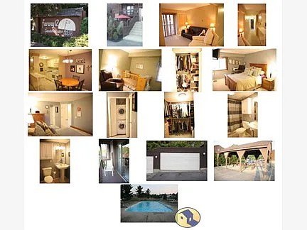 4615 Oakhill Blvd photo 1