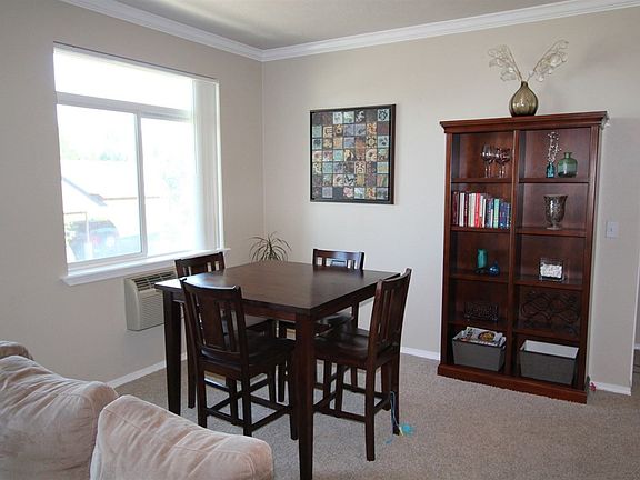 5th image of 22855 E Country Vista Dr APT 422