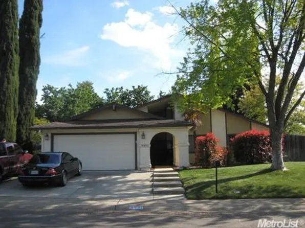 8400 Jonquil Way, Citrus Heights, CA 95610