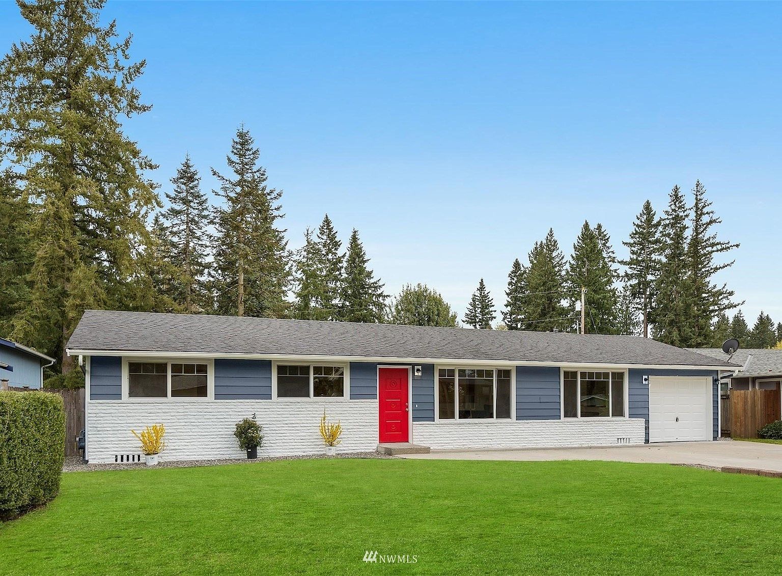 5018 130th Place NE, Marysville, WA 98271 Zillow