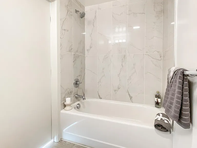 Model E-3:
3-bed | 2-bath