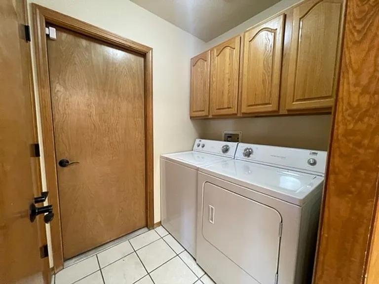 2604 W 8th St — Photo 5