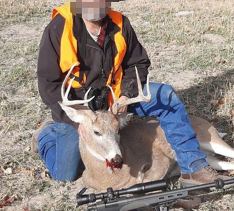 4th image of 211 Mansfield Rd