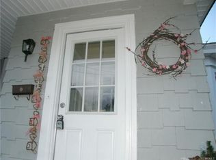 11 Houston Ave, Middletown, NY 10940