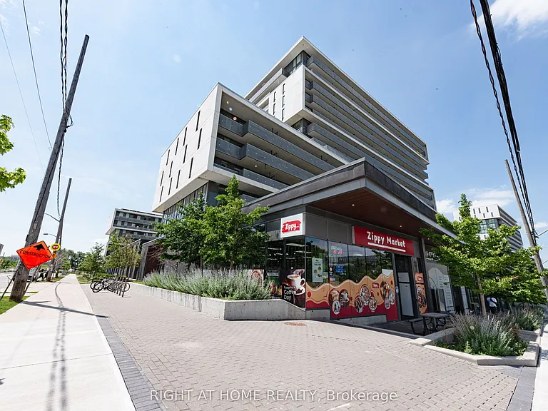 118 Varna Dr #101 — Photo 28