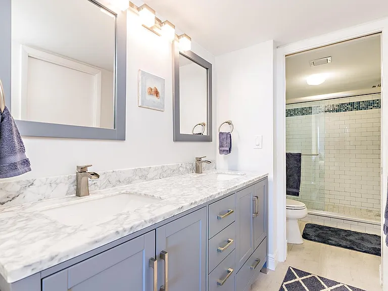 16940 Bay St #N406 — Photo 14
