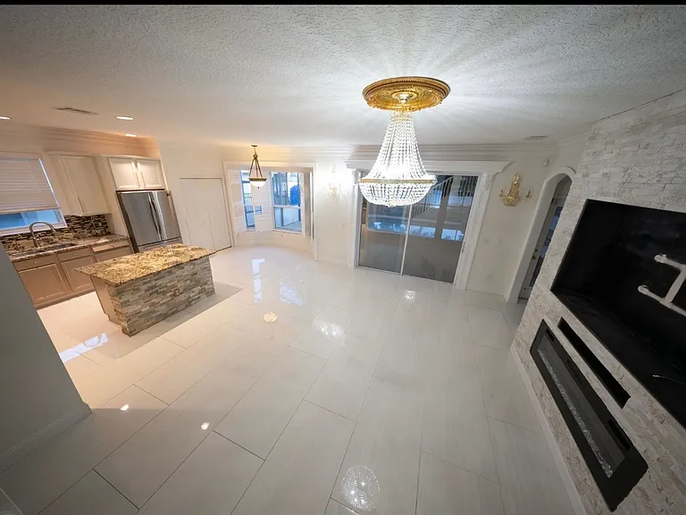 5456 Los Palma Vista Dr — Photo 39