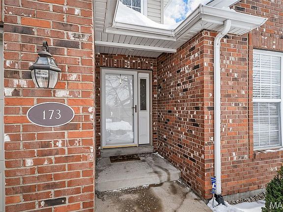 2nd image of 173 Tori Pines Dr