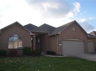 13 Augusta Dr, Brownsburg, IN