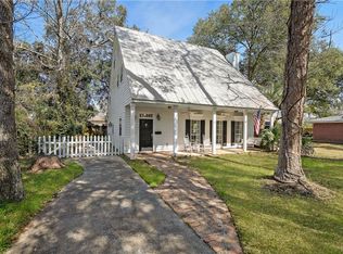 540 Michigan Ave, Slidell, LA 70458