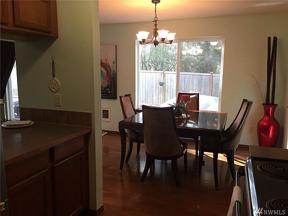 5th image of 11722 9th Avenue Ct E