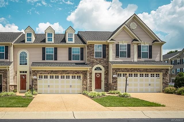 1st image of 3102 Abruzzo Pl