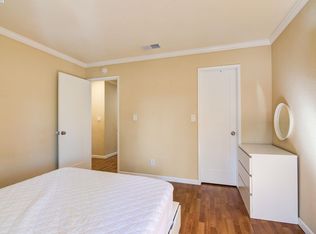 2131 Northwood Cir Unit F, Concord, CA 94520