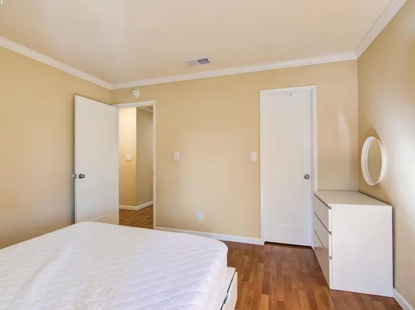 2131 Northwood Cir Unit F, Concord, CA 94520