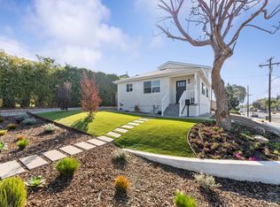 700 Rita St, Redondo Beach, CA 90277