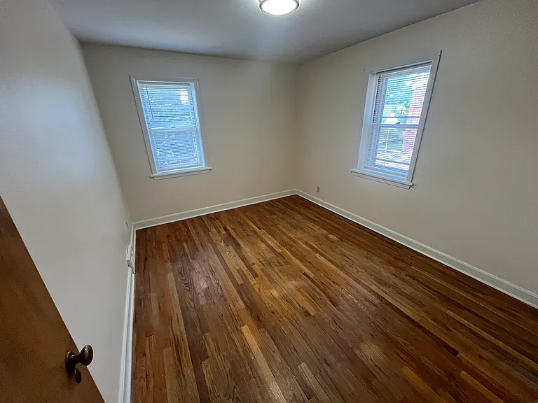 9010 W North Avenue — Photo 10