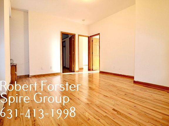 2nd image of 201 W 94th St APT 2b
