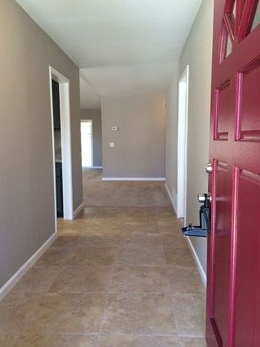 1st image of 1558 Havenwood Dr