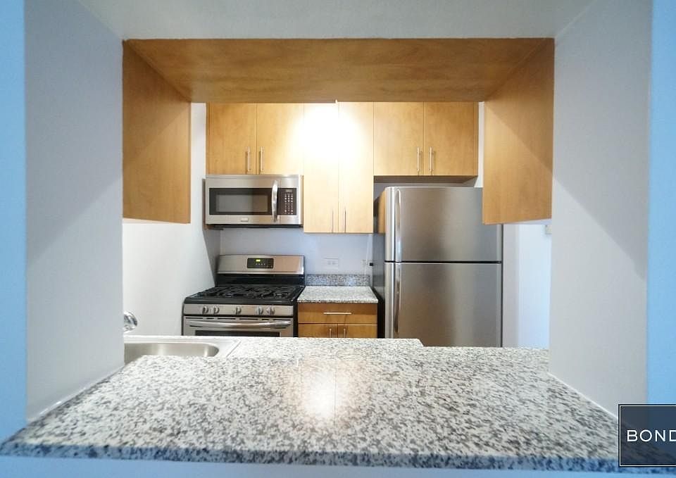 1st image of 201 E 69th St APT 12R