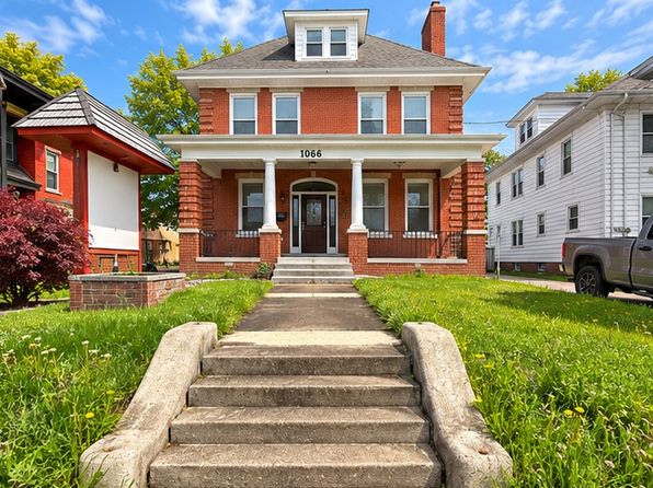1066 W Genesee St