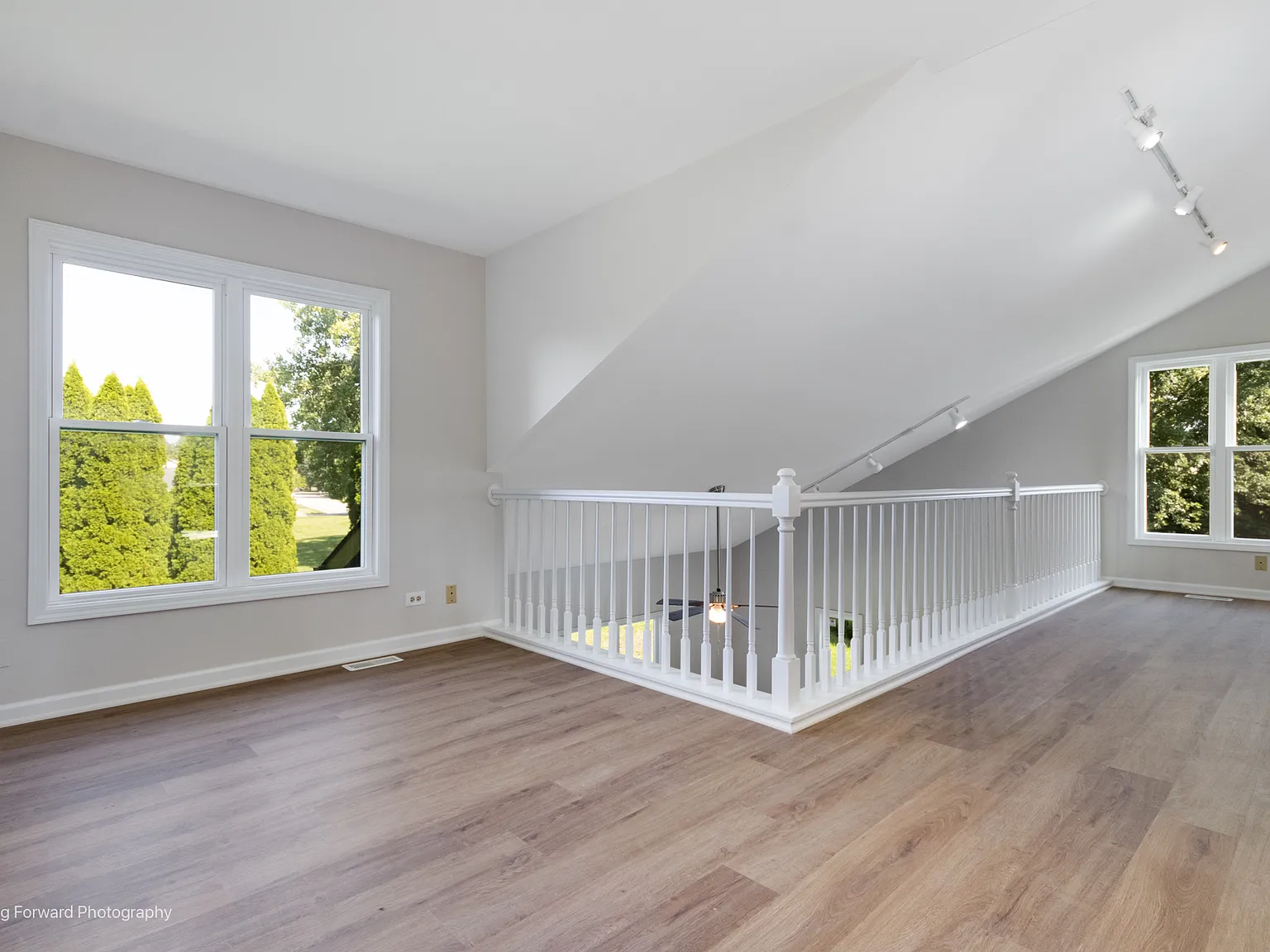 4 bed, 2634 sqft, $4,200 — Photo 3