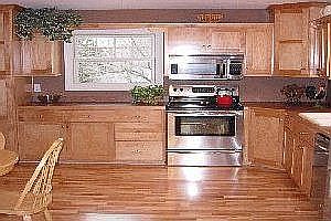 2nd image of 3710 Cardinal Rd