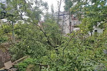 Rented by Ideal Properties Group