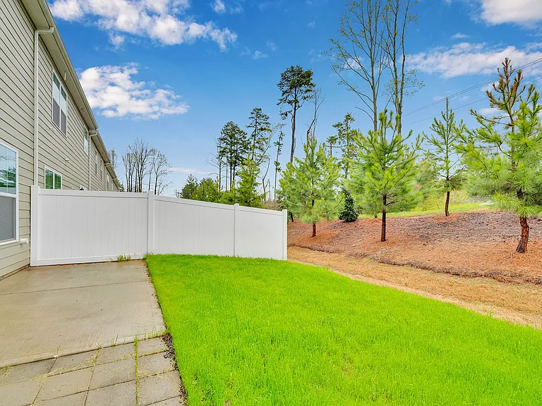 4120 Steel Way — Photo 56