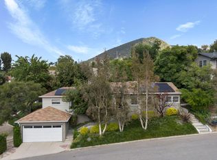 3130 Lindo St, Los Angeles, CA 90068