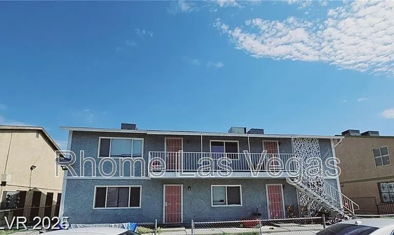 4720 Cessna Ave #3 — Photo 1