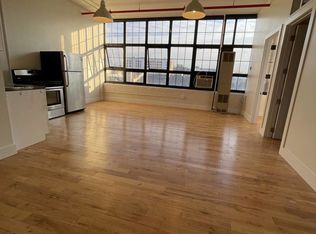 279 McKibbin St #30, Brooklyn, NY 11206