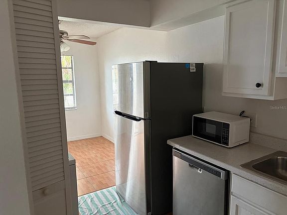 3rd image of 2320 MARGARITA COURT #2320