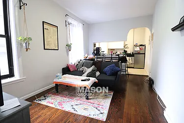 Rented by Mason Group LLC