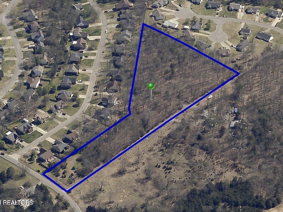 2nd image of 2381 Rocky Fork Rd