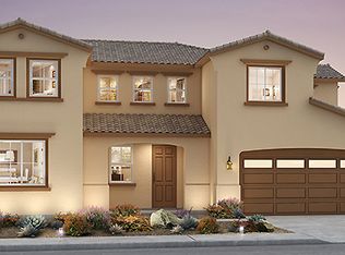 12565 Wycliff Ln, Victorville, CA 92392