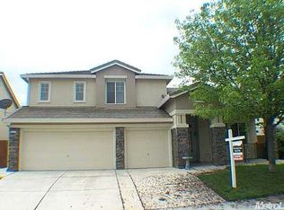 6625 Oscar Cir, Elk Grove, CA 95757