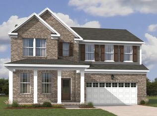 1230 Leavell Ln, Murfreesboro, TN 37130