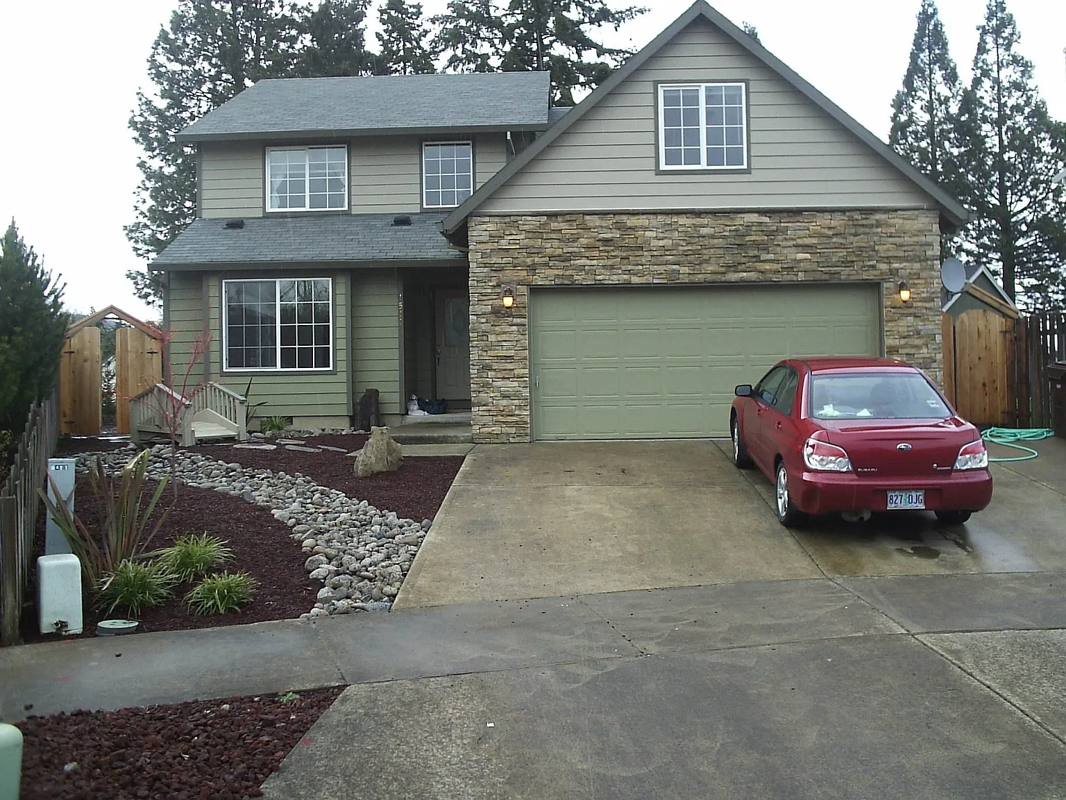 1511 Rodlun Ct photo 1