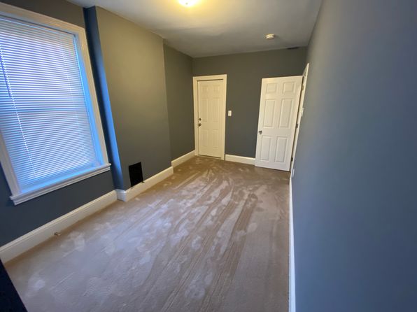 1034 Willow St, Norristown, PA 19401