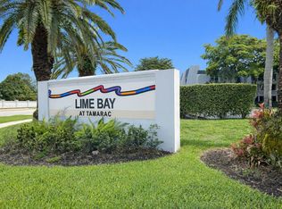 7, Tamarac, FL 33321