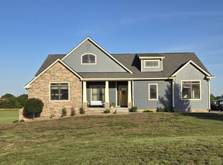 5660 NW 118th St, Lincoln, NE 68524