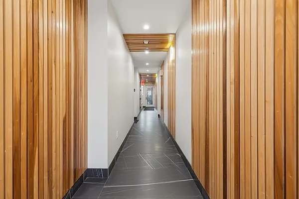 Rented by Corcoran | media 12